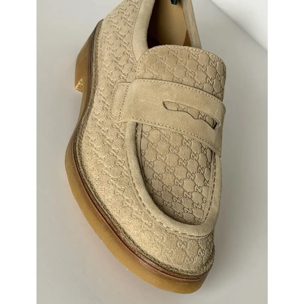 Gucci 100% authentic